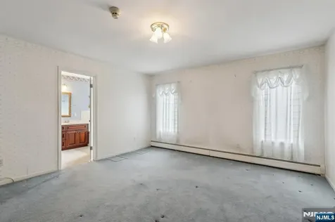 8 Sparrowbush Road Mahwah NJ 07430
