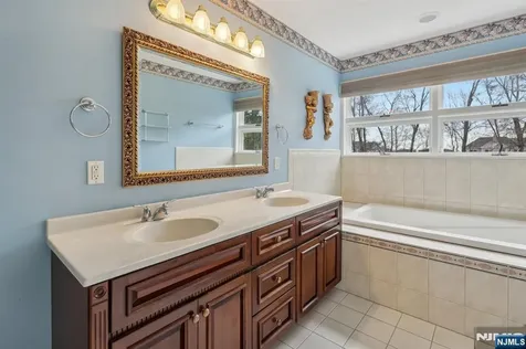 8 Sparrowbush Road Mahwah NJ 07430