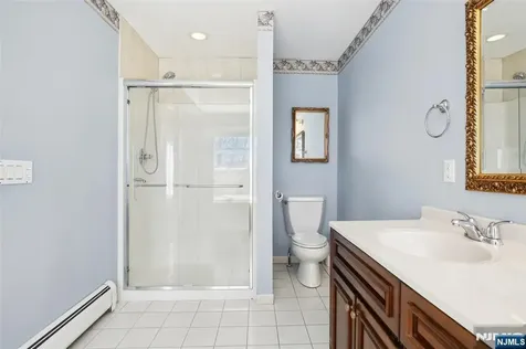 8 Sparrowbush Road Mahwah NJ 07430