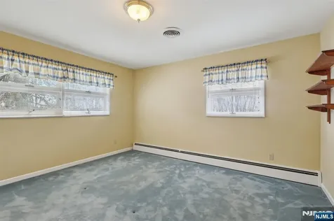 8 Sparrowbush Road Mahwah NJ 07430