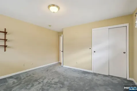 8 Sparrowbush Road Mahwah NJ 07430