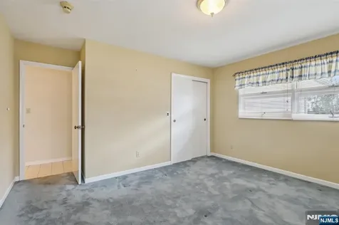 8 Sparrowbush Road Mahwah NJ 07430