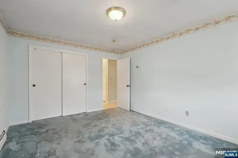 8 Sparrowbush Road Mahwah NJ 07430