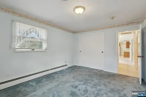 8 Sparrowbush Road Mahwah NJ 07430