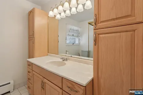 8 Sparrowbush Road Mahwah NJ 07430