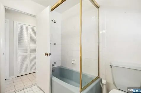 8 Sparrowbush Road Mahwah NJ 07430