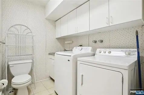 8 Sparrowbush Road Mahwah NJ 07430