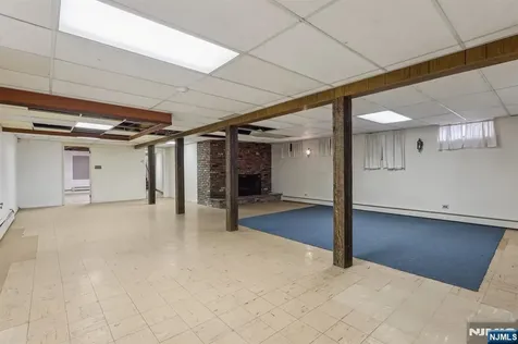8 Sparrowbush Road Mahwah NJ 07430