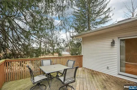 8 Sparrowbush Road Mahwah NJ 07430