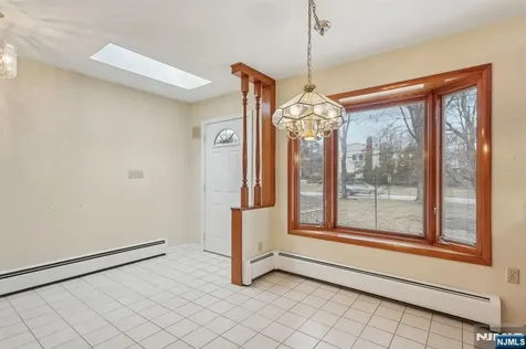 8 Sparrowbush Road Mahwah NJ 07430