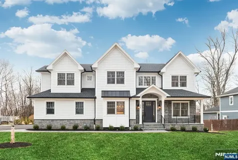 510 Lafayette Avenue Wyckoff NJ 07481