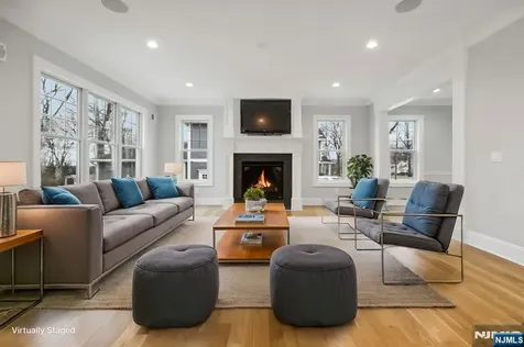 510 Lafayette Avenue Wyckoff NJ 07481
