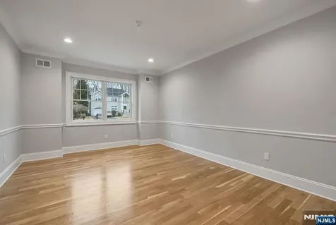 510 Lafayette Avenue Wyckoff NJ 07481