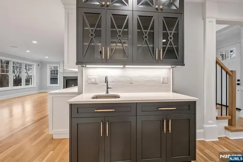510 Lafayette Avenue Wyckoff NJ 07481