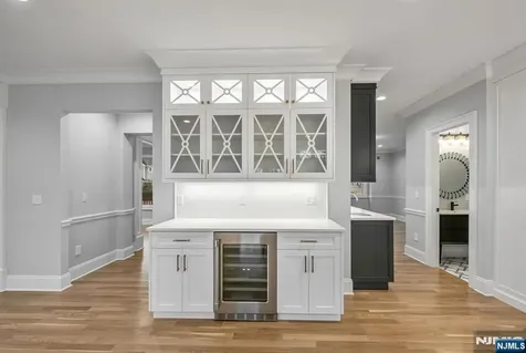510 Lafayette Avenue Wyckoff NJ 07481