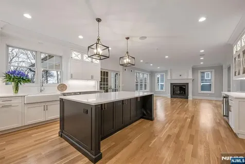 510 Lafayette Avenue Wyckoff NJ 07481