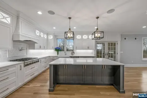 510 Lafayette Avenue Wyckoff NJ 07481