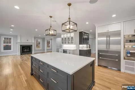 510 Lafayette Avenue Wyckoff NJ 07481