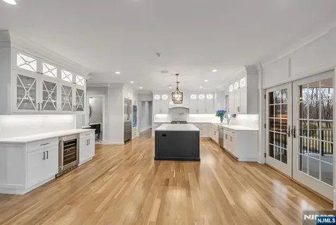 510 Lafayette Avenue Wyckoff NJ 07481