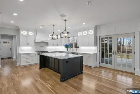 510 Lafayette Avenue Wyckoff NJ 07481