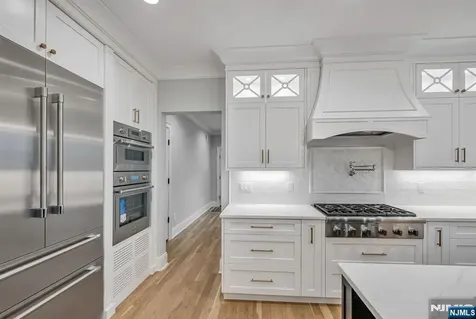 510 Lafayette Avenue Wyckoff NJ 07481