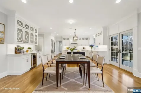 510 Lafayette Avenue Wyckoff NJ 07481