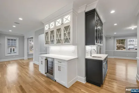 510 Lafayette Avenue Wyckoff NJ 07481