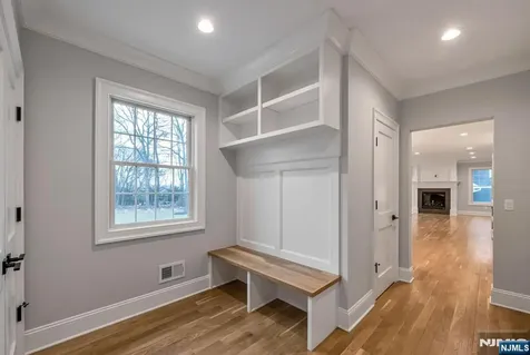 510 Lafayette Avenue Wyckoff NJ 07481