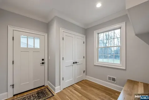 510 Lafayette Avenue Wyckoff NJ 07481