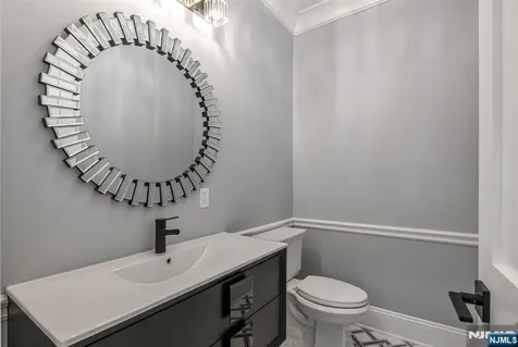 510 Lafayette Avenue Wyckoff NJ 07481
