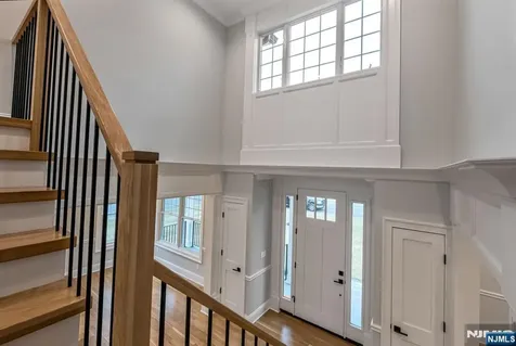 510 Lafayette Avenue Wyckoff NJ 07481