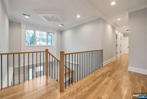 510 Lafayette Avenue Wyckoff NJ 07481