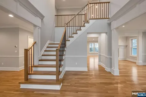510 Lafayette Avenue Wyckoff NJ 07481