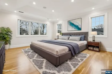 510 Lafayette Avenue Wyckoff NJ 07481