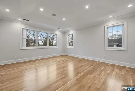 510 Lafayette Avenue Wyckoff NJ 07481