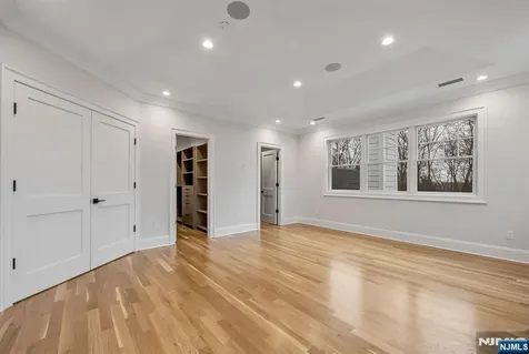 510 Lafayette Avenue Wyckoff NJ 07481