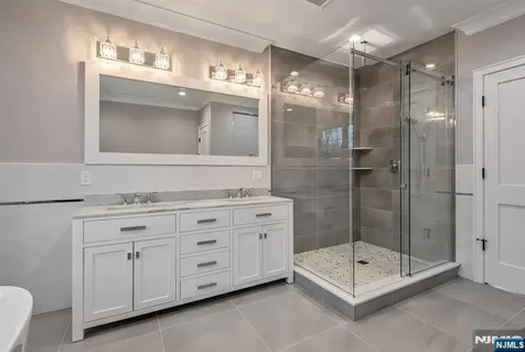 510 Lafayette Avenue Wyckoff NJ 07481