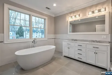 510 Lafayette Avenue Wyckoff NJ 07481