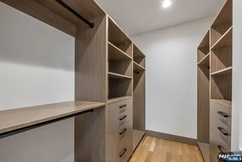 510 Lafayette Avenue Wyckoff NJ 07481