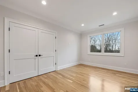 510 Lafayette Avenue Wyckoff NJ 07481