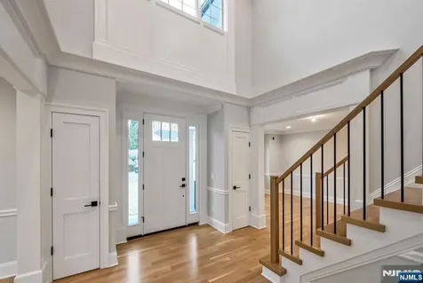 510 Lafayette Avenue Wyckoff NJ 07481