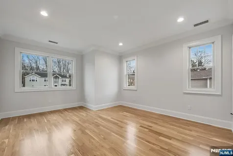 510 Lafayette Avenue Wyckoff NJ 07481