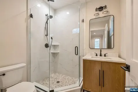 510 Lafayette Avenue Wyckoff NJ 07481