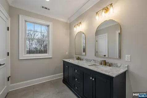 510 Lafayette Avenue Wyckoff NJ 07481