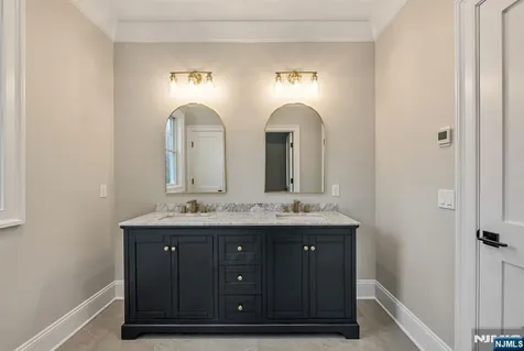 510 Lafayette Avenue Wyckoff NJ 07481