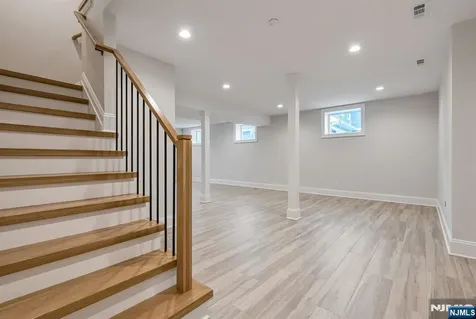 510 Lafayette Avenue Wyckoff NJ 07481