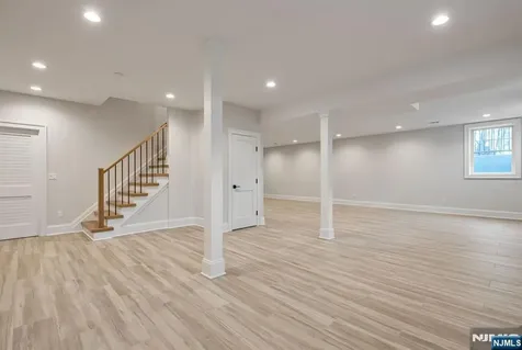 510 Lafayette Avenue Wyckoff NJ 07481