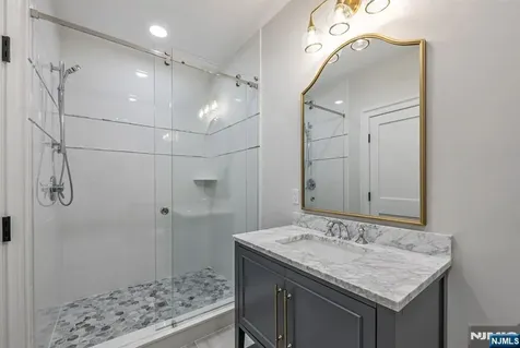 510 Lafayette Avenue Wyckoff NJ 07481