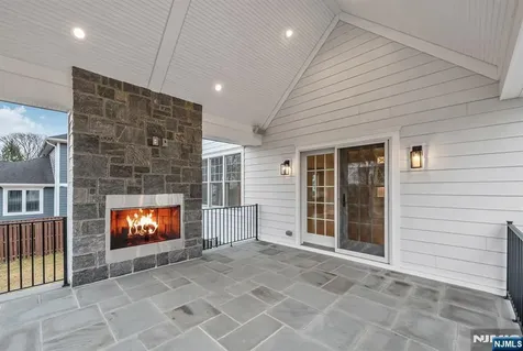 510 Lafayette Avenue Wyckoff NJ 07481