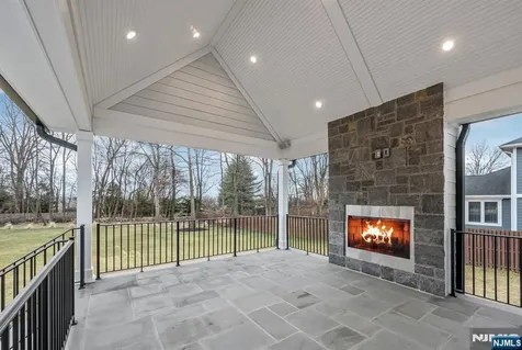 510 Lafayette Avenue Wyckoff NJ 07481
